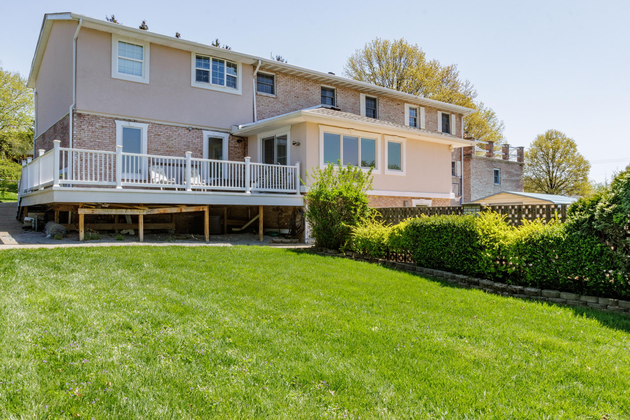 109 Bakers Dr, Morgantown, WV 26505, USA Photo 62