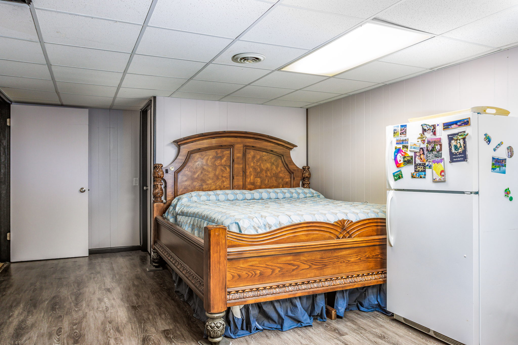 109 Bakers Dr, Morgantown, WV 26505, USA Photo 48