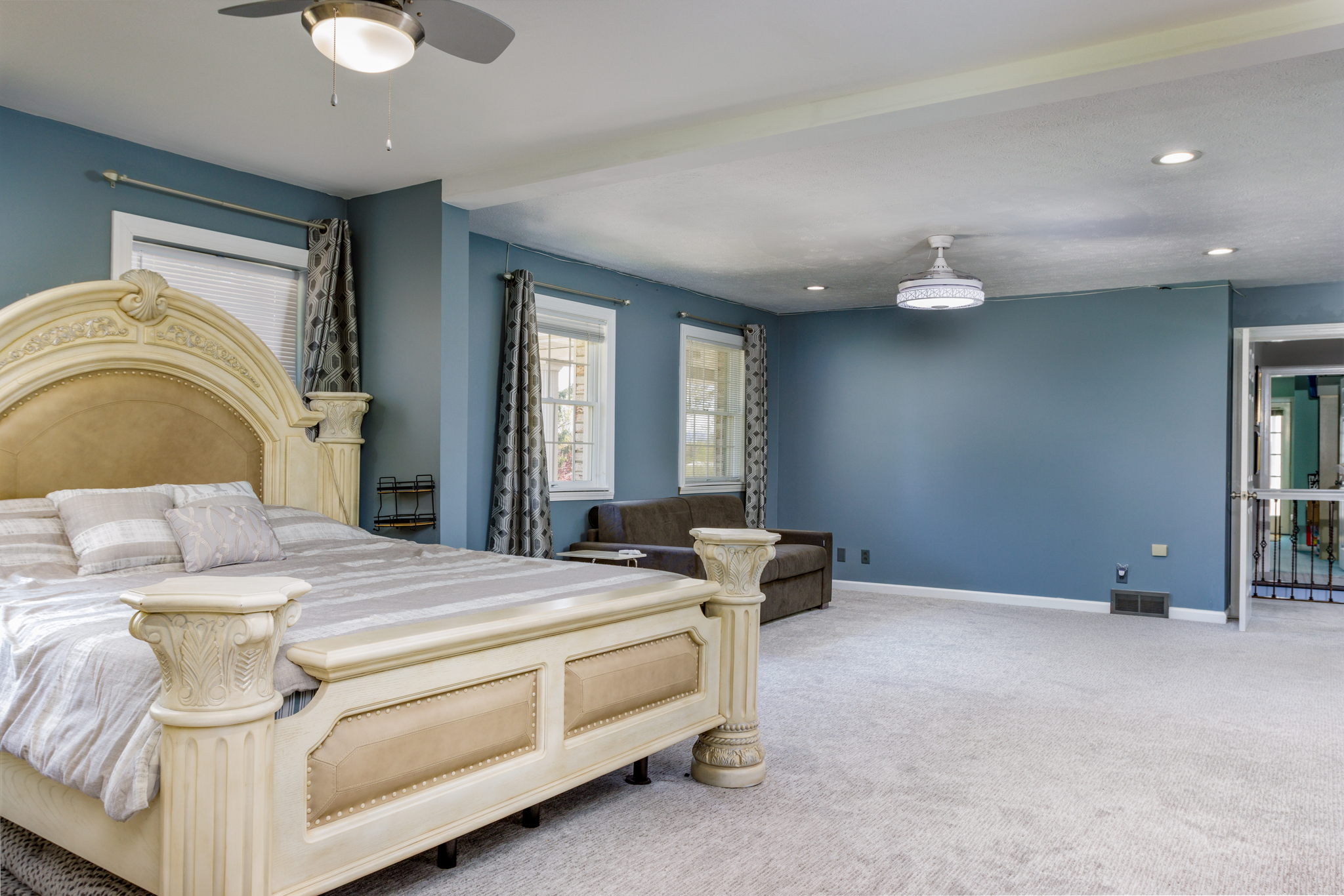 109 Bakers Dr, Morgantown, WV 26505, USA Photo 34