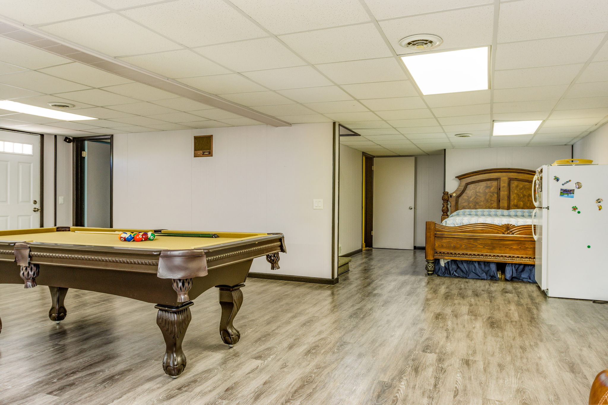 109 Bakers Dr, Morgantown, WV 26505, USA Photo 45