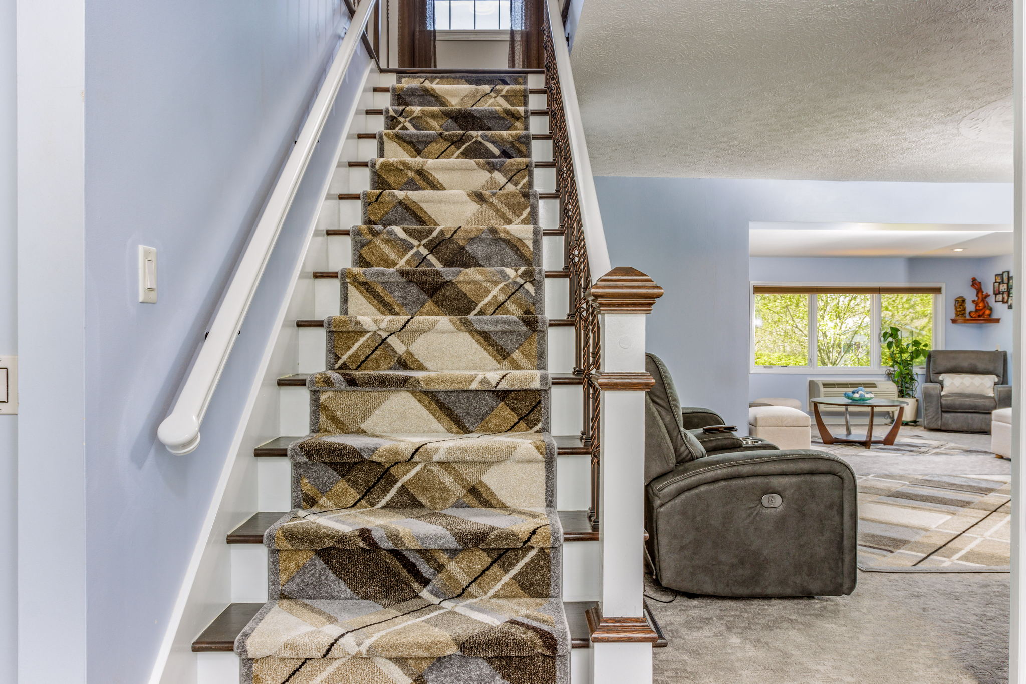 109 Bakers Dr, Morgantown, WV 26505, USA Photo 24