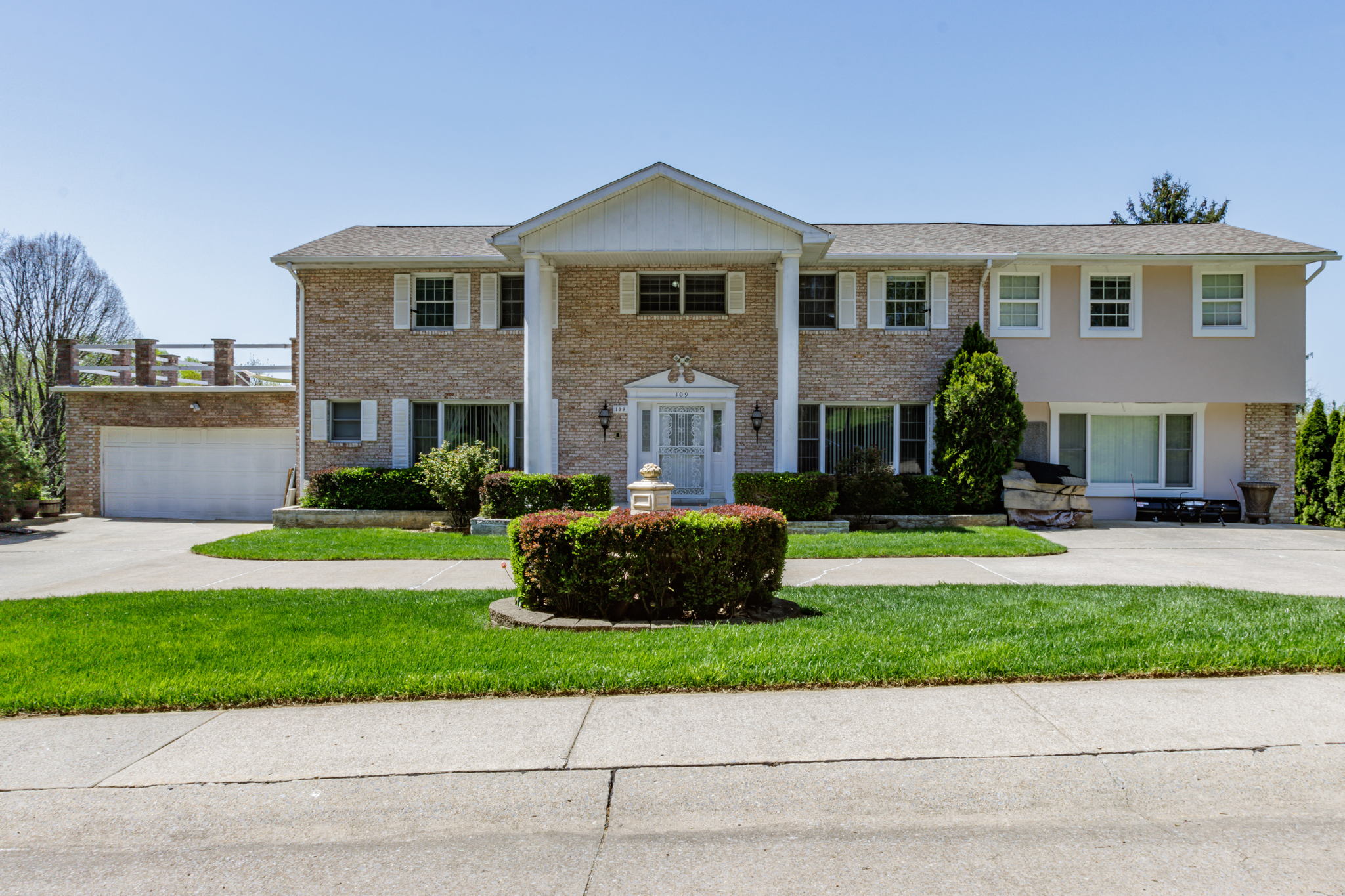 109 Bakers Dr, Morgantown, WV 26505, USA Photo 63