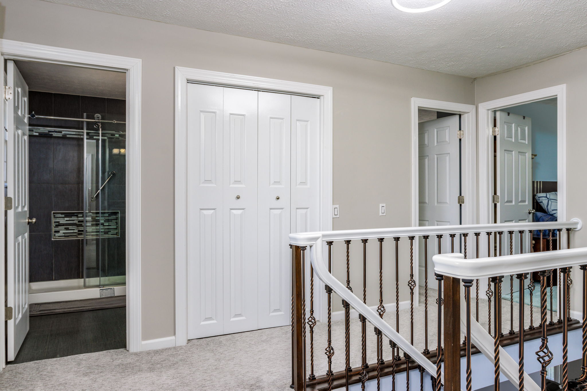 109 Bakers Dr, Morgantown, WV 26505, USA Photo 28