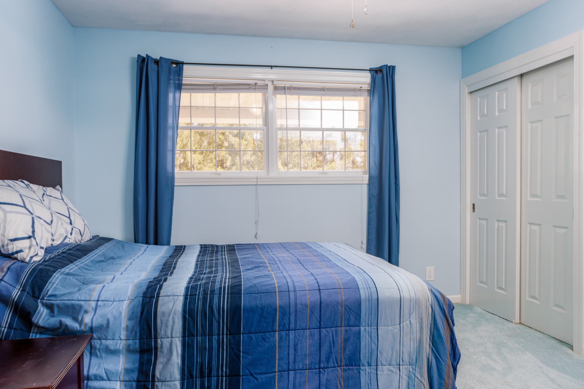 109 Bakers Dr, Morgantown, WV 26505, USA Photo 41