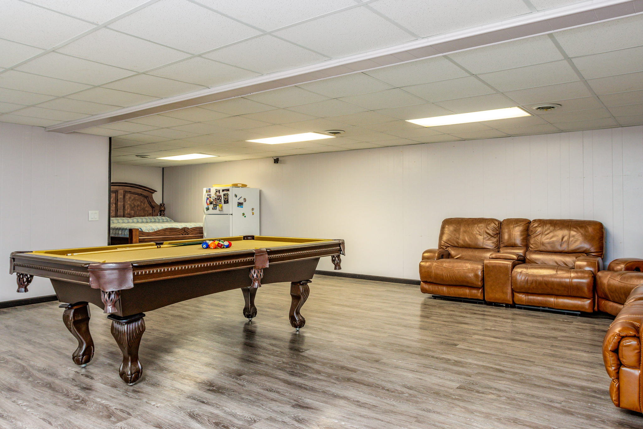 109 Bakers Dr, Morgantown, WV 26505, USA Photo 46