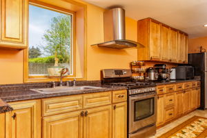 109 Bakers Dr, Morgantown, WV 26505, USA Photo 49
