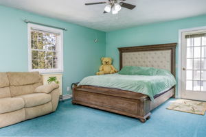 109 Bakers Dr, Morgantown, WV 26505, USA Photo 41