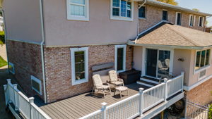 109 Bakers Dr, Morgantown, WV 26505, USA Photo 55