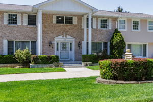 109 Bakers Dr, Morgantown, WV 26505, USA Photo 69