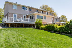 109 Bakers Dr, Morgantown, WV 26505, USA Photo 61