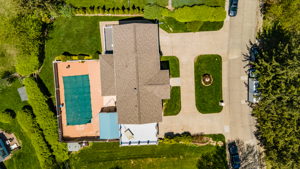 109 Bakers Dr, Morgantown, WV 26505, USA Photo 3