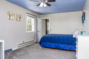 109 Bakers Dr, Morgantown, WV 26505, USA Photo 43