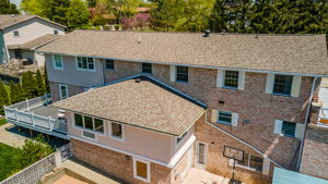 109 Bakers Dr, Morgantown, WV 26505, USA Photo 68