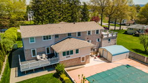 109 Bakers Dr, Morgantown, WV 26505, USA Photo 67