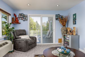 109 Bakers Dr, Morgantown, WV 26505, USA Photo 21