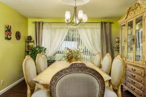 109 Bakers Dr, Morgantown, WV 26505, USA Photo 9
