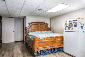 109 Bakers Dr, Morgantown, WV 26505, USA Photo 47