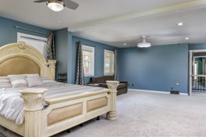 109 Bakers Dr, Morgantown, WV 26505, USA Photo 33