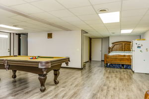 109 Bakers Dr, Morgantown, WV 26505, USA Photo 44