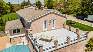 109 Bakers Dr, Morgantown, WV 26505, USA Photo 65