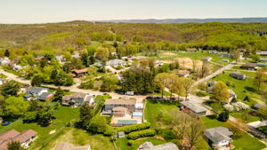 109 Bakers Dr, Morgantown, WV 26505, USA Photo 59