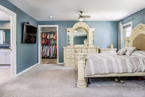109 Bakers Dr, Morgantown, WV 26505, USA Photo 34