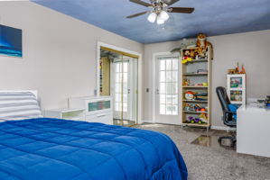109 Bakers Dr, Morgantown, WV 26505, USA Photo 42