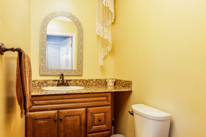 109 Bakers Dr, Morgantown, WV 26505, USA Photo 22