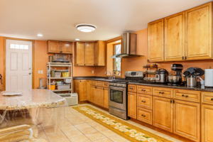 109 Bakers Dr, Morgantown, WV 26505, USA Photo 48