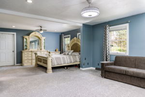 109 Bakers Dr, Morgantown, WV 26505, USA Photo 31