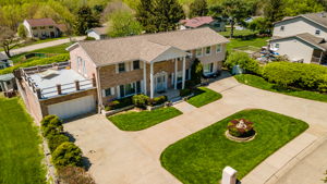 109 Bakers Dr, Morgantown, WV 26505, USA Photo 64