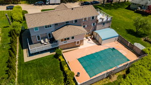 109 Bakers Dr, Morgantown, WV 26505, USA Photo 63