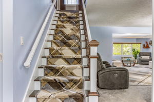 109 Bakers Dr, Morgantown, WV 26505, USA Photo 23