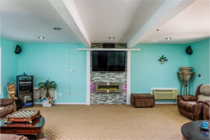 109 Bakers Dr, Morgantown, WV 26505, USA Photo 16