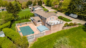 109 Bakers Dr, Morgantown, WV 26505, USA Photo 4