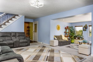 109 Bakers Dr, Morgantown, WV 26505, USA Photo 17