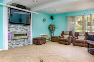 109 Bakers Dr, Morgantown, WV 26505, USA Photo 12
