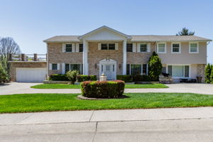 109 Bakers Dr, Morgantown, WV 26505, USA Photo 62