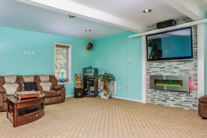 109 Bakers Dr, Morgantown, WV 26505, USA Photo 14
