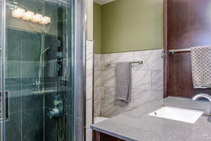 109 Bakers Dr, Morgantown, WV 26505, USA Photo 28
