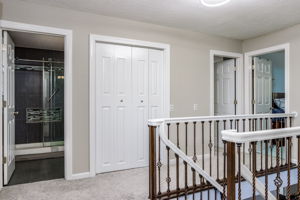 109 Bakers Dr, Morgantown, WV 26505, USA Photo 27