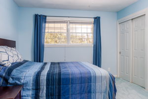 109 Bakers Dr, Morgantown, WV 26505, USA Photo 40