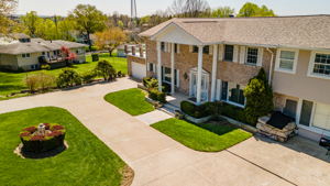 109 Bakers Dr, Morgantown, WV 26505, USA Photo 53