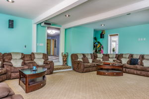 109 Bakers Dr, Morgantown, WV 26505, USA Photo 15