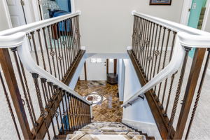 109 Bakers Dr, Morgantown, WV 26505, USA Photo 25