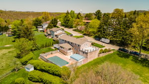 109 Bakers Dr, Morgantown, WV 26505, USA Photo 60