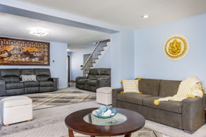 109 Bakers Dr, Morgantown, WV 26505, USA Photo 20