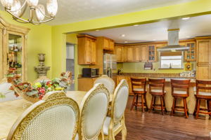 109 Bakers Dr, Morgantown, WV 26505, USA Photo 11