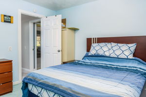 109 Bakers Dr, Morgantown, WV 26505, USA Photo 39