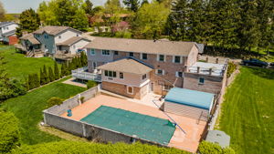 109 Bakers Dr, Morgantown, WV 26505, USA Photo 66